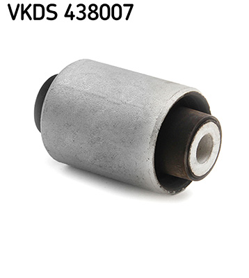 SKF Szilentblokk VKDS438007_SKF